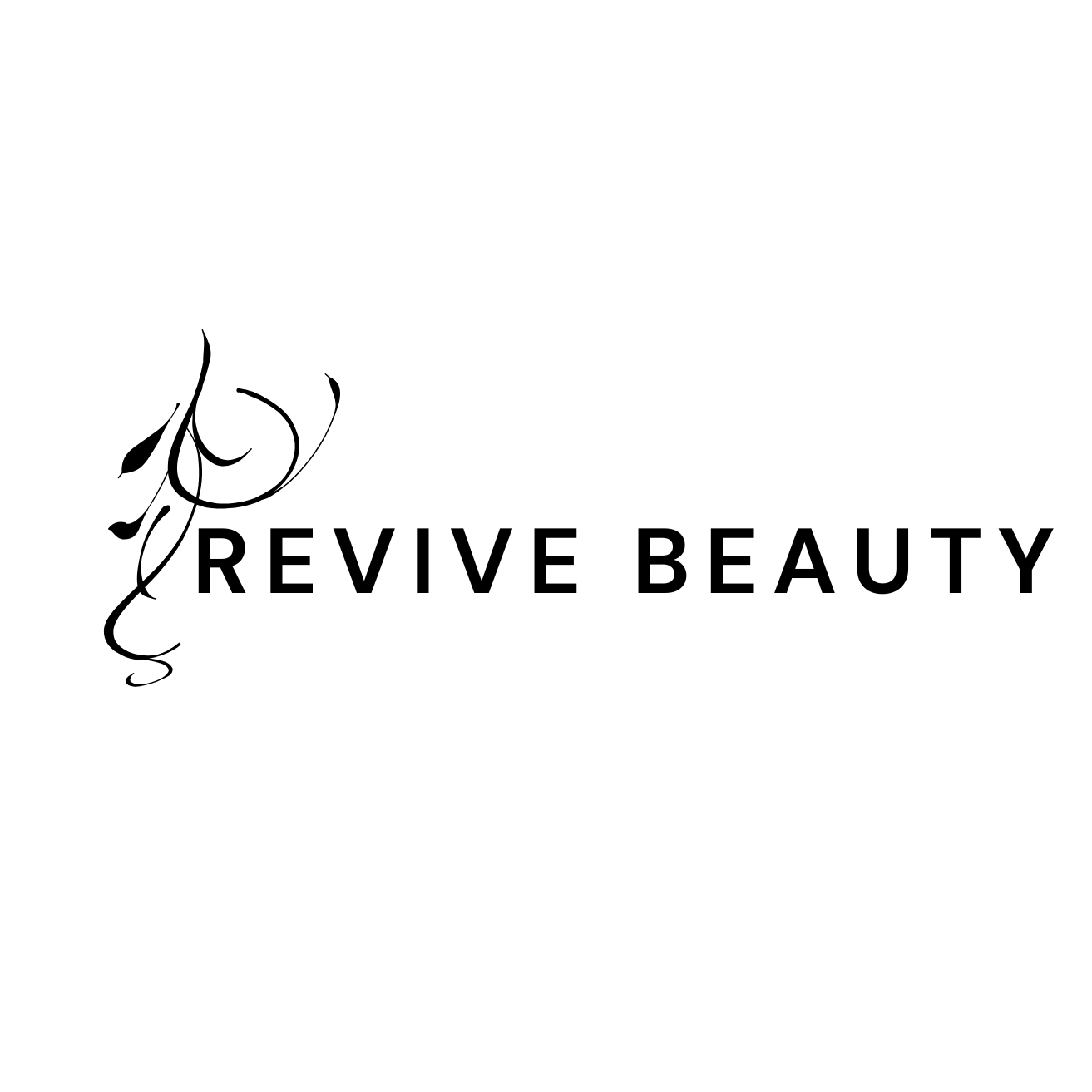 ReviveBeauty